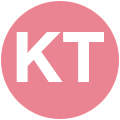 kt